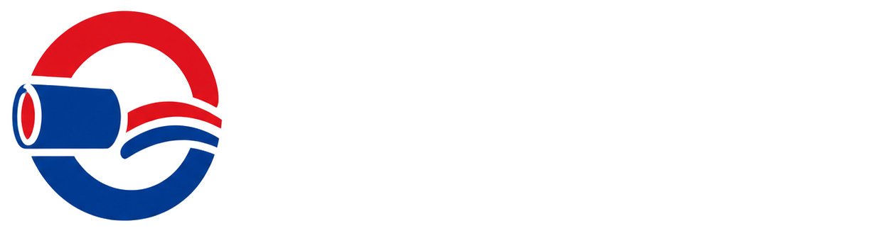 PVC Țevi